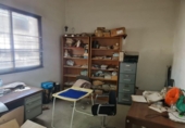 Taller en venta con 884m² en Quintanar de la Orden foto