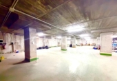 1011m² warehouse industrial for sale in Onda, photo