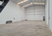 Nave Industrial en venta con 450m² en Almazora foto