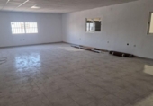 Nave Industrial en venta con 450m² en Almazora foto