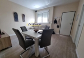  commercial premises for sale in Matalascañas, photo