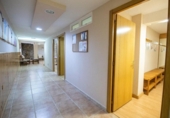 450m² commercial premises for sale in Jerez, photo