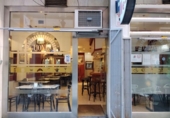 Cafetería en venta con 64m² en Gijón foto