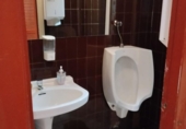 Cafetería en venta con 64m² en Gijón foto