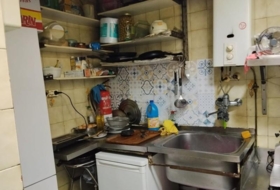 Foto 10