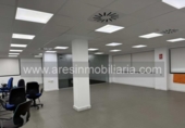 Oficines
en venda
amb 345m² a Écija foto