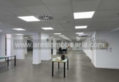 Oficines
en venda
amb 345m² a Écija foto