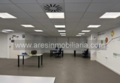 Oficines
en venda
amb 345m² a Écija foto