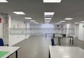 Oficines
en venda
amb 345m² a Écija foto