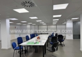 Oficines
en venda
amb 345m² a Écija foto