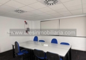 Oficines
en venda
amb 345m² a Écija foto