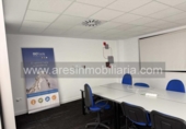 Oficines
en venda
amb 345m² a Écija foto