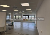 Oficines
en venda
amb 345m² a Écija foto