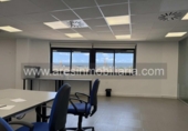 Oficines
en venda
amb 345m² a Écija foto