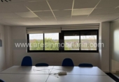 Oficines
en venda
amb 345m² a Écija foto