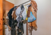 96m² locaux commerciaux pour vente à Grenade, dans le quartier de Cité Jardin, Calle Alminares del Genil photo