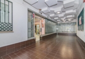 96m² locaux commerciaux pour vente à Grenade, dans le quartier de Cité Jardin, Calle Alminares del Genil photo