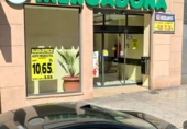6050m² locaux commerciaux pour vente à Grenade, dans le quartier de Quartier des Journalistes, Calle Periodista José Mezcua Ruiz photo