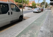 114m² cafétéria pour vente à Manises, Calle Pascual Sanchis photo