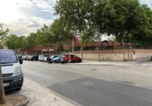 114m² cafétéria pour vente à Manises, Calle Pascual Sanchis photo