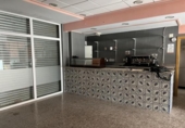 114m² cafétéria pour vente à Manises, Calle Pascual Sanchis photo