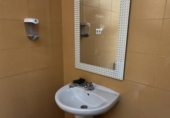 114m² cafétéria pour vente à Manises, Calle Pascual Sanchis photo