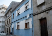 Edificio en venta con 325m² en Vigo, en la zona de Vigo, Rúa de Navarra foto