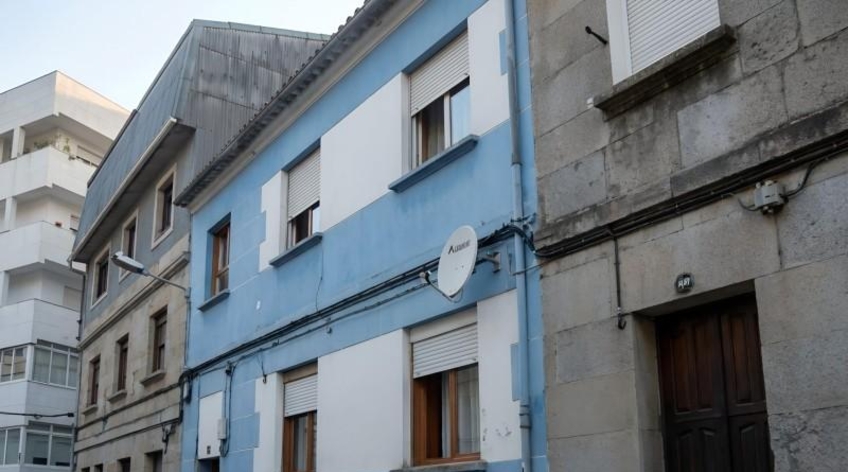 Edificio