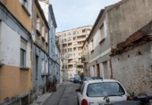 Edificio en venta con 325m² en Vigo, en la zona de Vigo, Rúa de Navarra foto