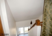 Edificio en venta con 325m² en Vigo, en la zona de Vigo, Rúa de Navarra foto