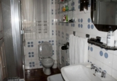 Edificio en venta con 325m² en Vigo, en la zona de Vigo, Rúa de Navarra foto