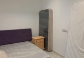 105m² commercial premises for sale in Córdoba, in the area of Drunken Olives, Calle González Aurioles photo