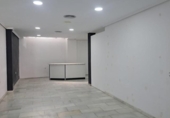 105m² commercial premises for sale in Córdoba, in the area of Drunken Olives, Calle González Aurioles photo