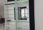 105m² commercial premises for sale in Córdoba, in the area of Drunken Olives, Calle González Aurioles photo