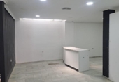 105m² commercial premises for sale in Córdoba, in the area of Drunken Olives, Calle González Aurioles photo