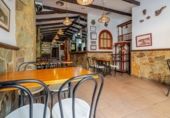 Restaurante en venta, traspaso con 262m² en Santa Lucía de Tirajana, Calle Manuel Becerra foto