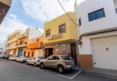 Restaurante en venta, traspaso con 262m² en Santa Lucía de Tirajana, Calle Manuel Becerra foto