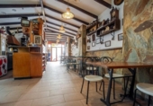 Restaurante en venta, traspaso con 262m² en Santa Lucía de Tirajana, Calle Manuel Becerra foto