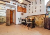 Restaurante en venta, traspaso con 262m² en Santa Lucía de Tirajana, Calle Manuel Becerra foto