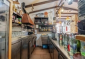 Restaurante en venta, traspaso con 262m² en Santa Lucía de Tirajana, Calle Manuel Becerra foto