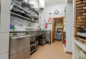 Restaurante en venta, traspaso con 262m² en Santa Lucía de Tirajana, Calle Manuel Becerra foto
