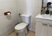 Local comercial Residencial
en venda
amb 35m² a Palma, Camí Tramvia foto