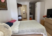 Local comercial Residencial
en venda
amb 35m² a Palma, Camí Tramvia foto