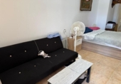 Local comercial Residencial
en venda
amb 35m² a Palma, Camí Tramvia foto