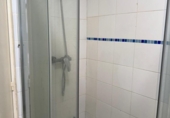 Local comercial Residencial
en venda
amb 35m² a Palma, Camí Tramvia foto