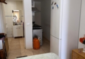 Local comercial Residencial
en venda
amb 35m² a Palma, Camí Tramvia foto