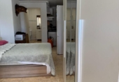 Local comercial Residencial
en venda
amb 35m² a Palma, Camí Tramvia foto