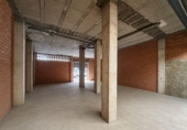 Local comercial en venta con 110m² en Murcia, en la zona de Beniaján, Avenida del Palmar foto