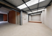 Local comercial en venta con 110m² en Murcia, en la zona de Beniaján, Avenida del Palmar foto
