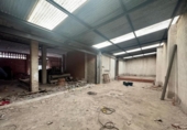 Local comercial en venta con 110m² en Murcia, en la zona de Beniaján, Avenida del Palmar foto